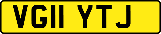 VG11YTJ