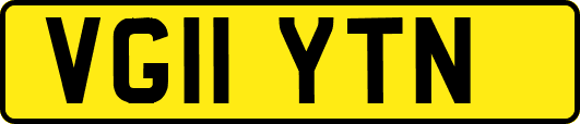 VG11YTN