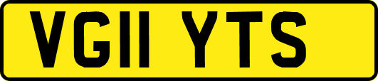 VG11YTS