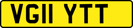 VG11YTT