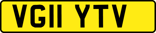 VG11YTV