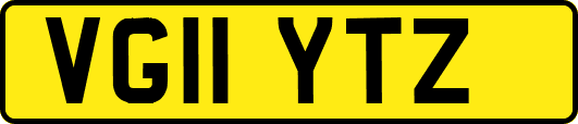 VG11YTZ