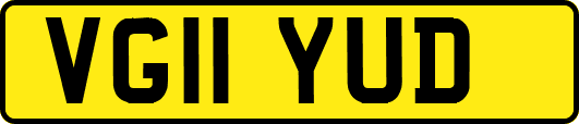 VG11YUD