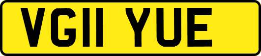 VG11YUE