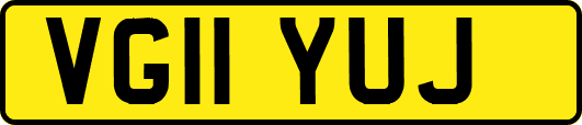 VG11YUJ