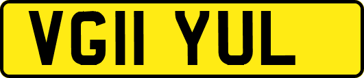 VG11YUL