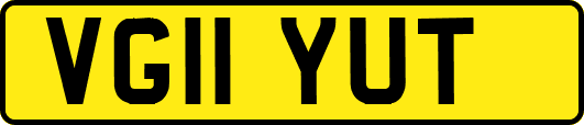 VG11YUT