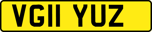VG11YUZ