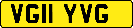 VG11YVG