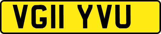 VG11YVU