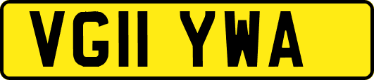 VG11YWA