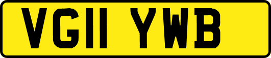 VG11YWB