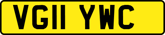 VG11YWC