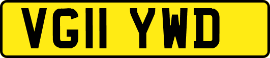 VG11YWD