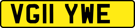 VG11YWE