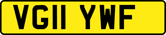 VG11YWF