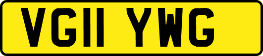 VG11YWG