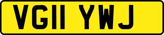 VG11YWJ