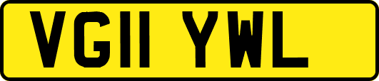 VG11YWL