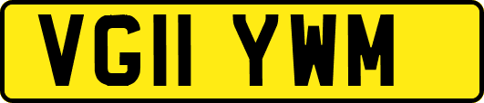 VG11YWM