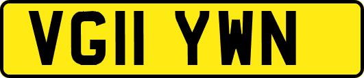 VG11YWN