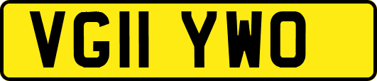 VG11YWO