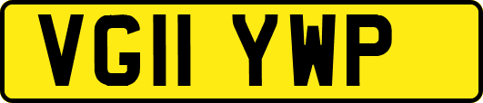 VG11YWP