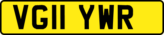 VG11YWR