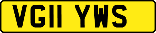 VG11YWS