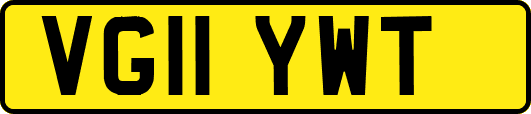 VG11YWT