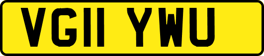 VG11YWU
