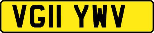 VG11YWV
