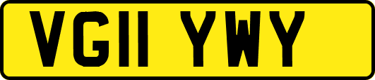 VG11YWY