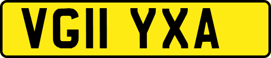 VG11YXA