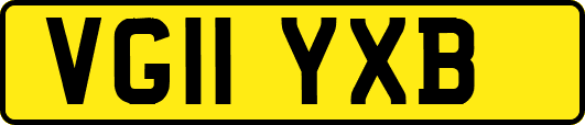 VG11YXB