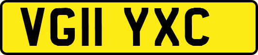 VG11YXC