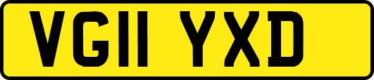 VG11YXD
