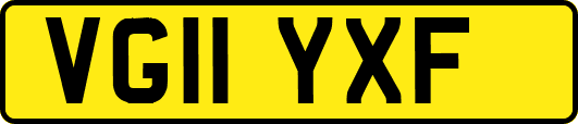 VG11YXF
