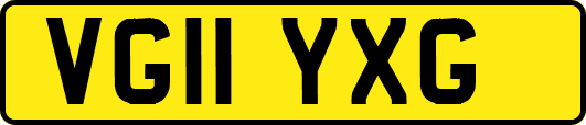 VG11YXG