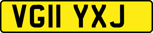 VG11YXJ