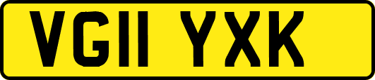 VG11YXK