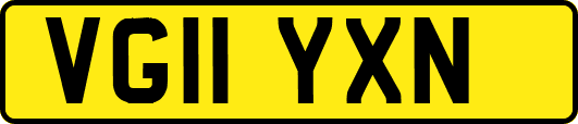 VG11YXN
