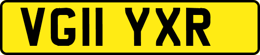 VG11YXR