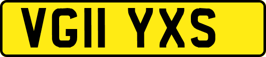 VG11YXS