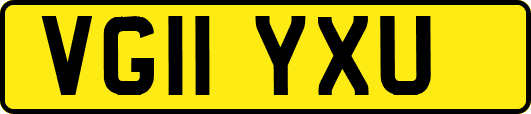 VG11YXU