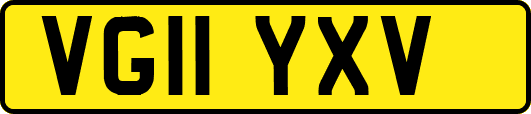 VG11YXV