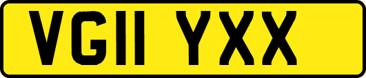 VG11YXX