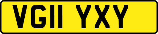 VG11YXY