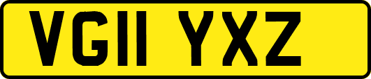 VG11YXZ