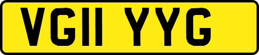 VG11YYG